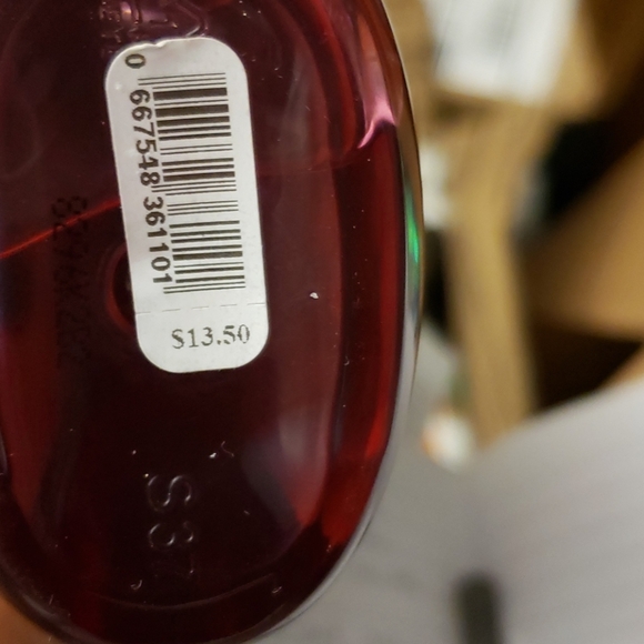 Japanese Cherry Blossom  Lotion & Shower Gel - Picture 5 of 7